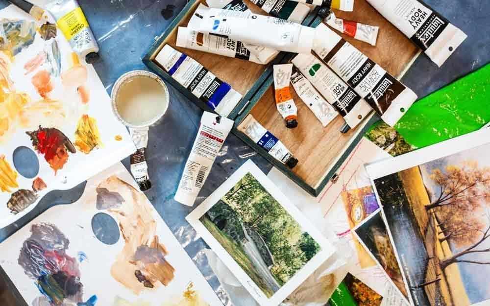 MBAM_ateliers-artistiques