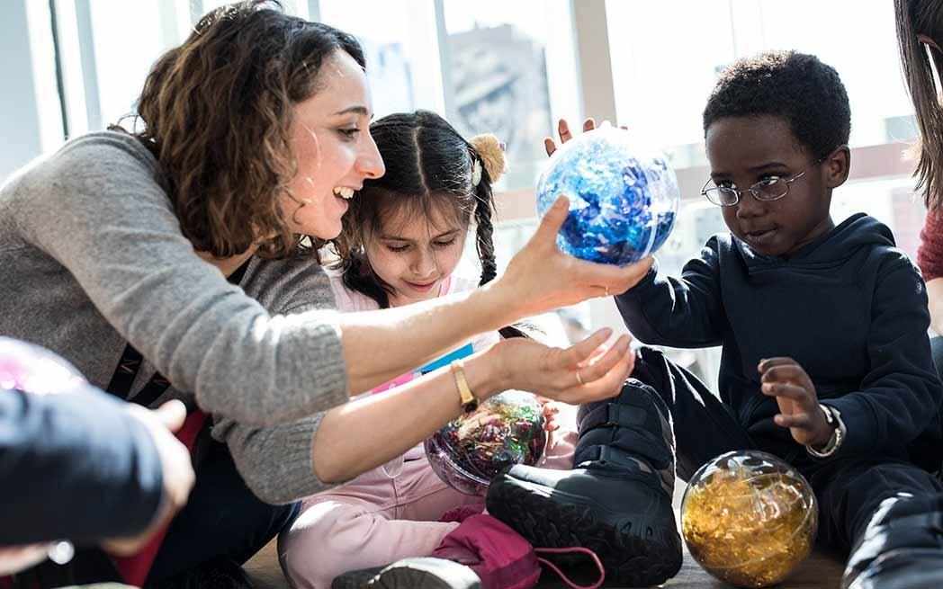 mbam_musee-en-partage1_westmountmag