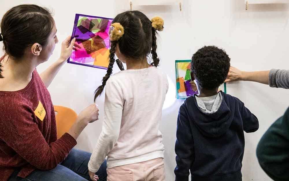 MBMA_neurodiversité_westmountmag