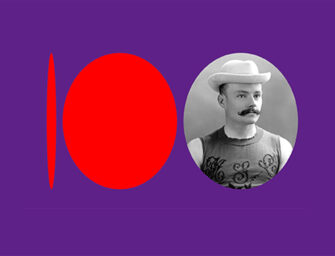McCord Museum <br>still young at 100