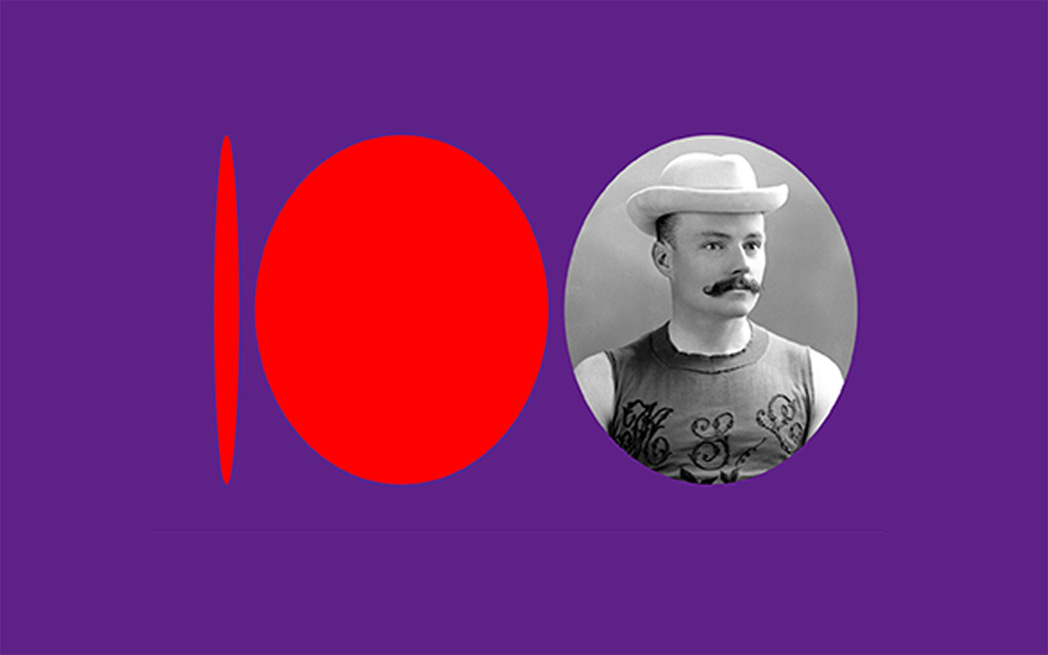 McCORD_100th_1048-2