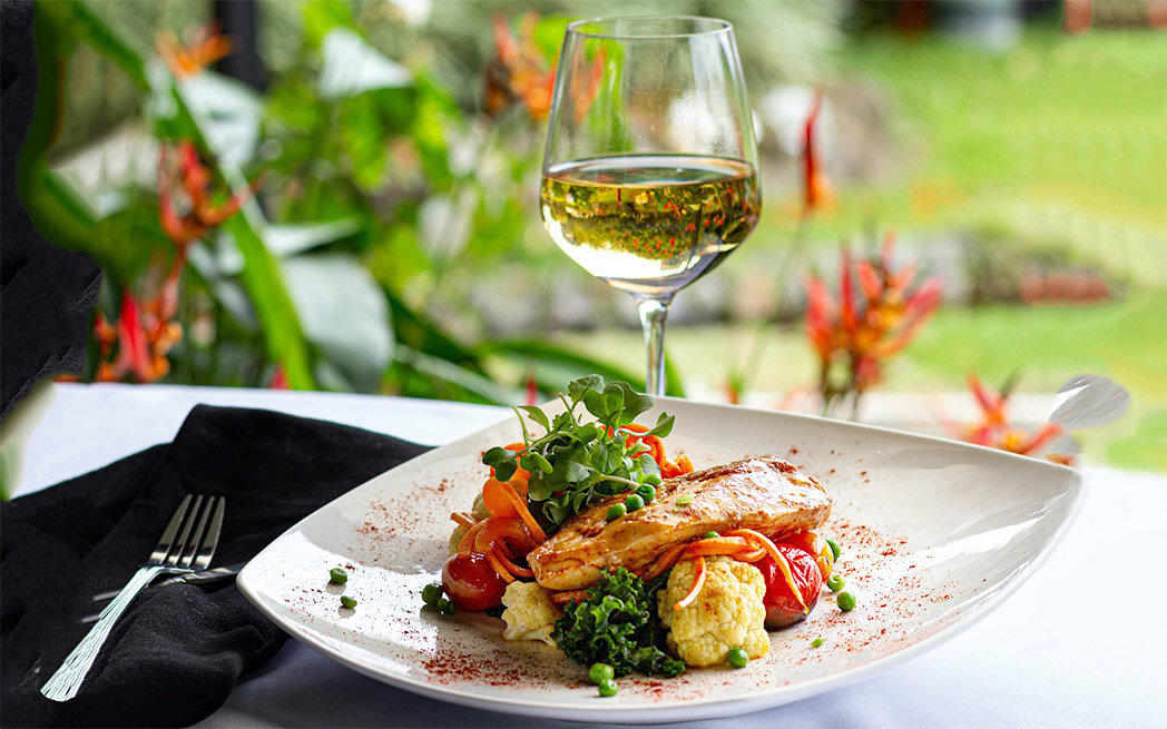 meal_westmountmag