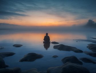 Pause For Poetry: <br>Michael Hawkes /99