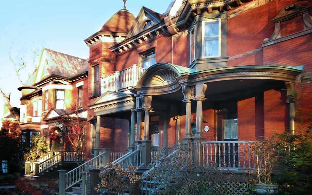 melbourne_westmountmag