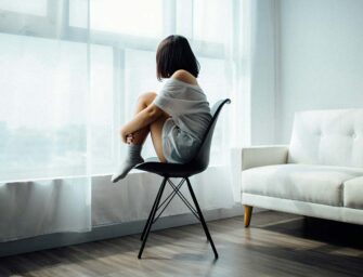 Mad Sisters explores <br>a caregiver’s struggle