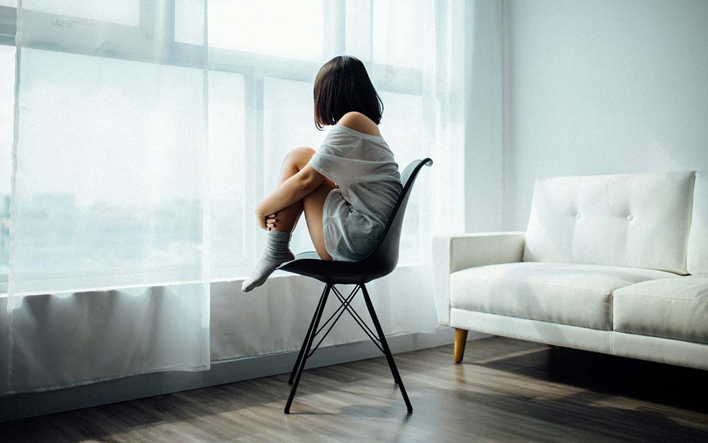 mental-illness_1024