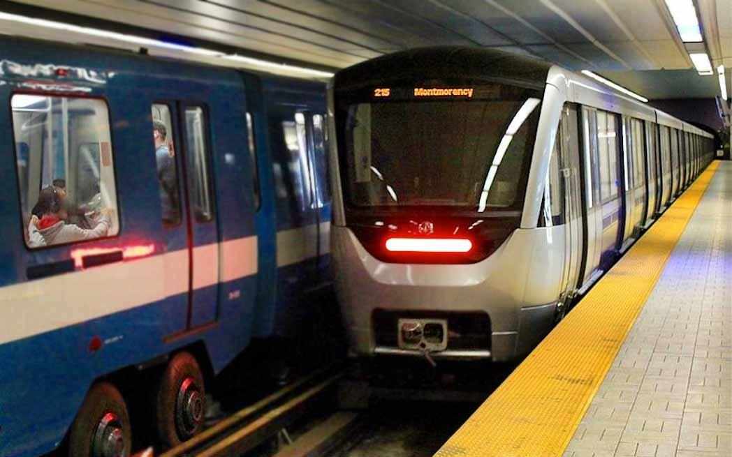 metro-montreal_westmountmag