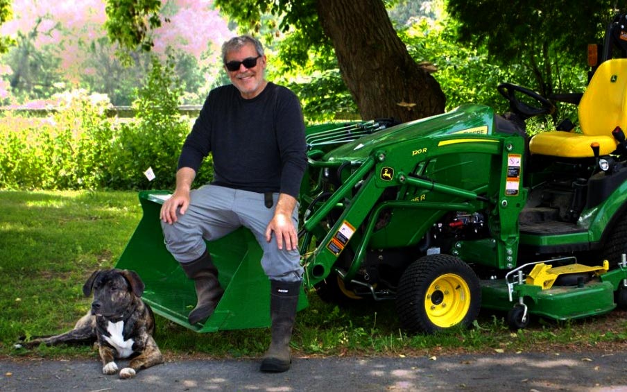 michael-on-tractor-1024