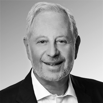 Michael Stern