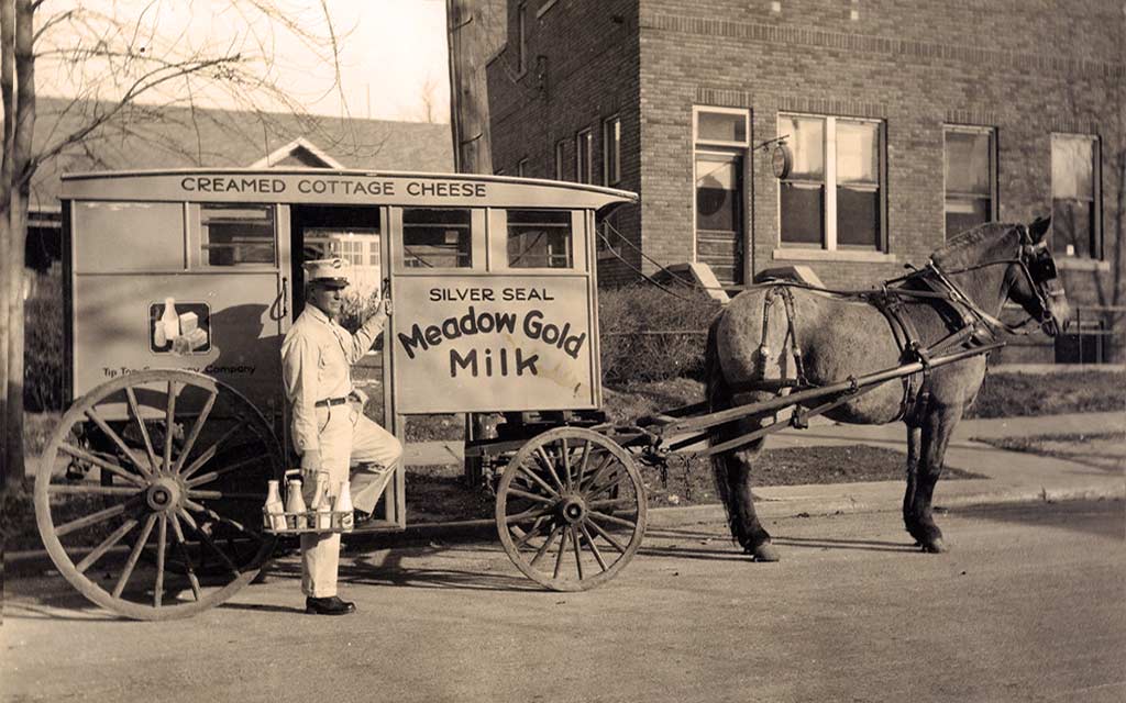milkman-1024