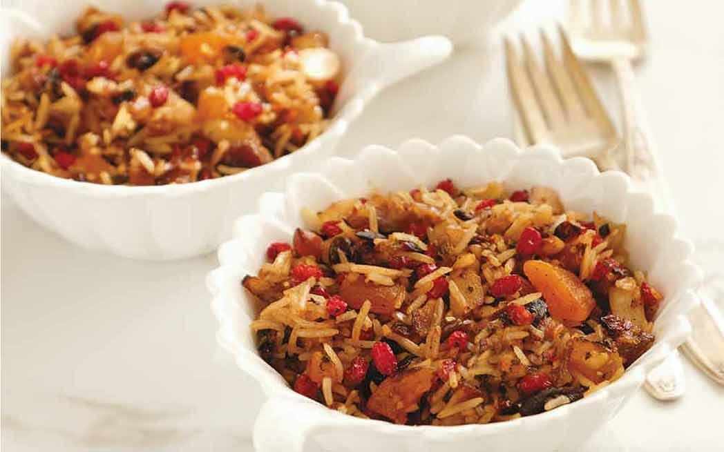 monique-singer_festive-rice_38_westmountmag