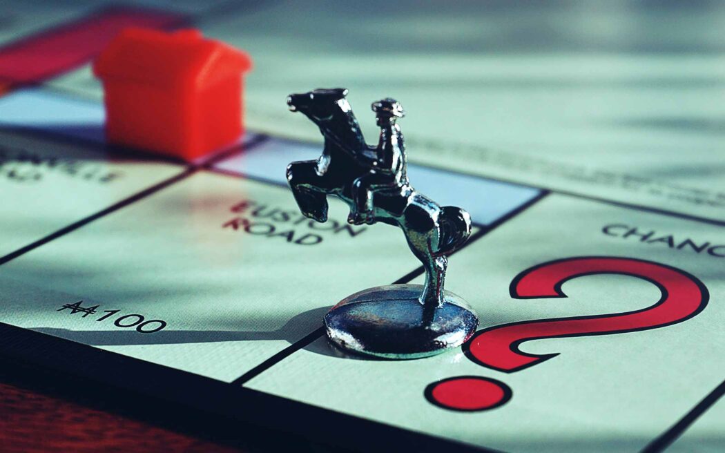 monopoly-2096