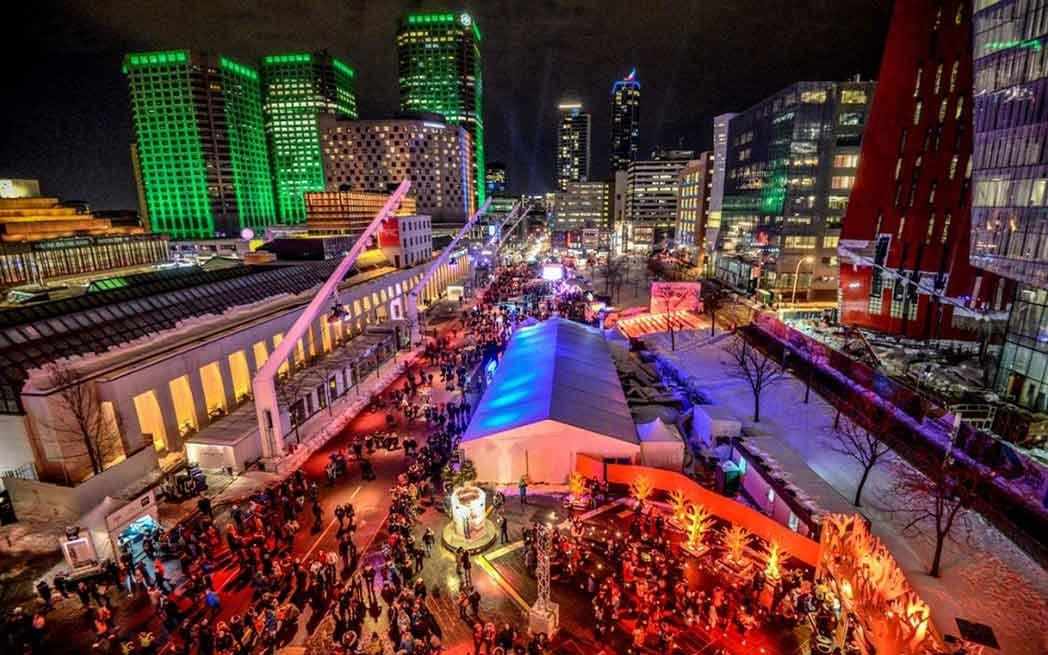 montreal-en-lumiere_concert
