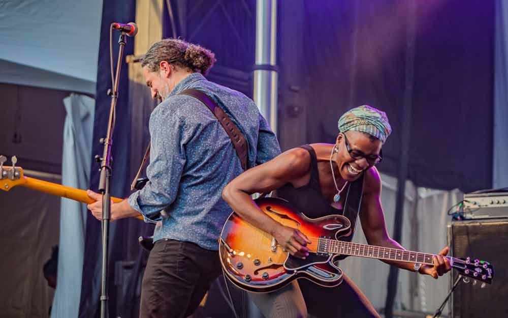 Montreal-Jazz-Festival_Cécile-Doo-Kingué_westmountmag