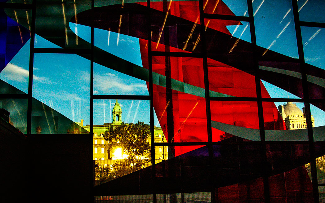 montreal-metro-place-darmes