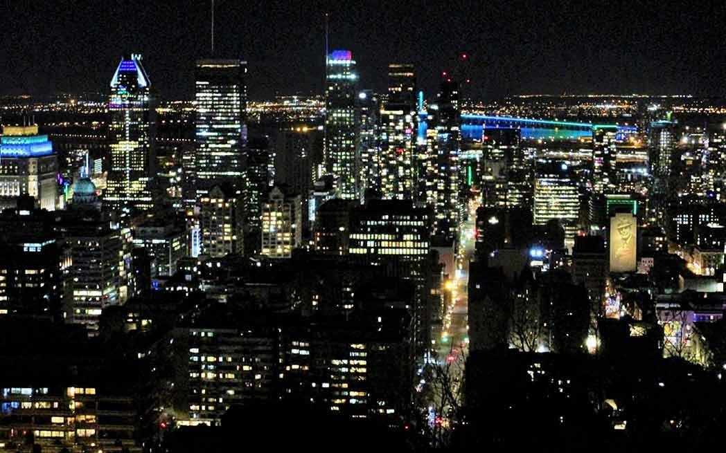 montreal-night-skyline_westmountmag