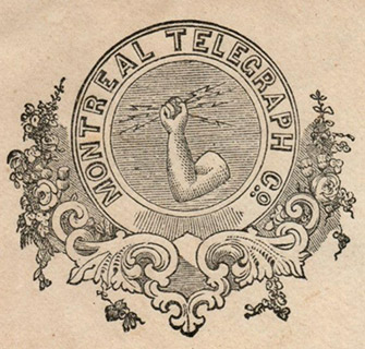 Montreal Telegraph Company