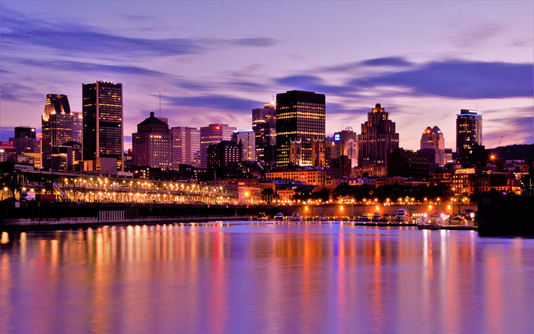 montreal_marc-olivier-jodoin-unsplash