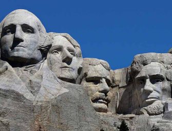 An open letter to political <br>satirists everywhere*
