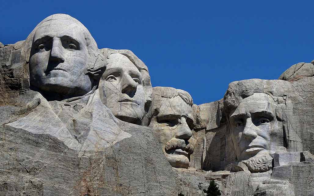 Mount_Rushmore_1024