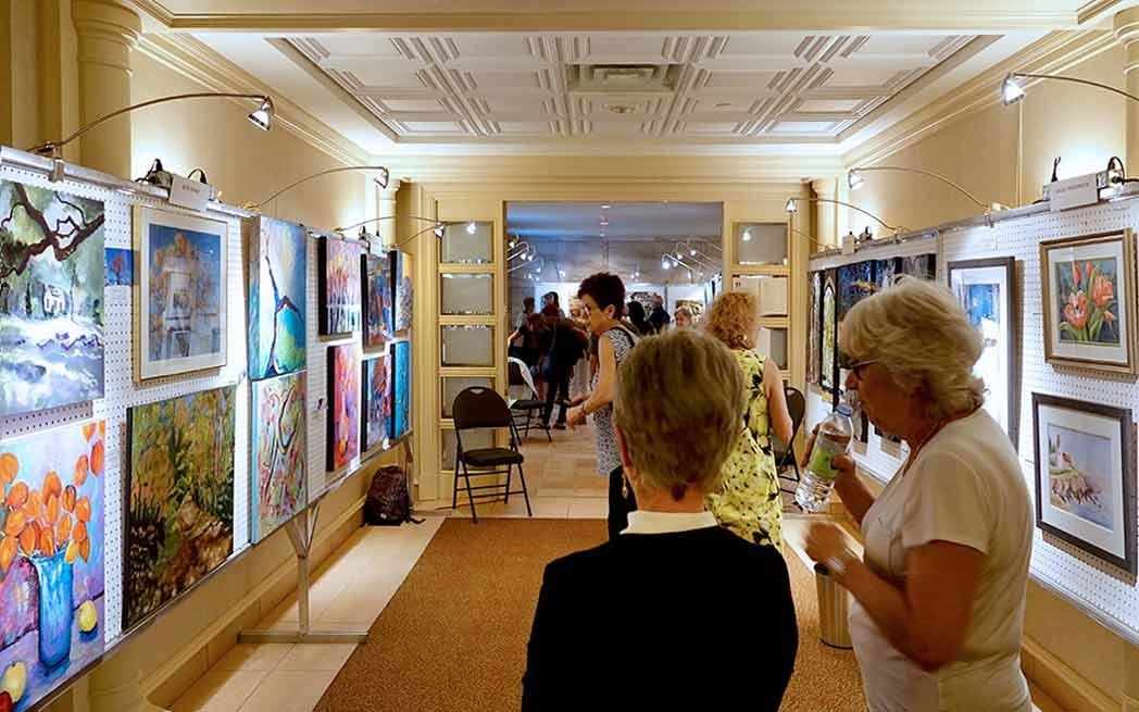 MRC_Art-Exhibit_2018_westmountmag