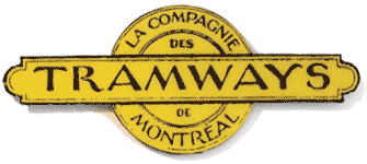 MTC logo 