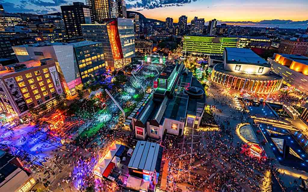 mtl-int-jazz-festival_1024