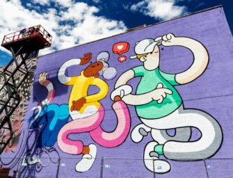 A harvest of entertainment <br>delights for August
