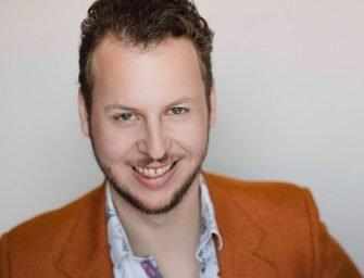 Music of Hungary, <br>one exceptional evening