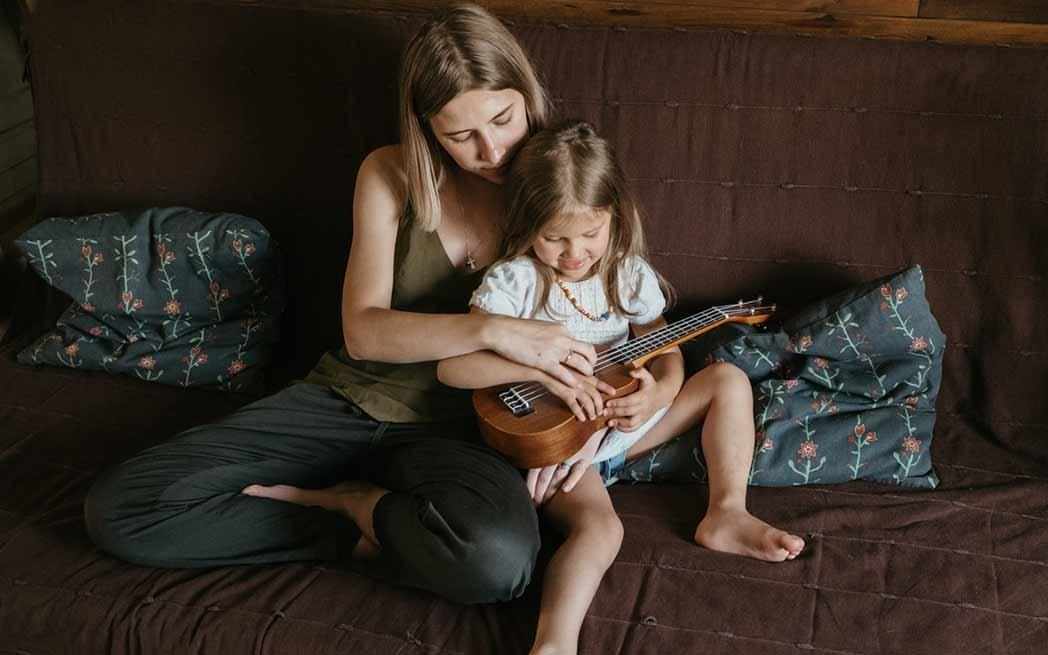 music_learning_westmountmag