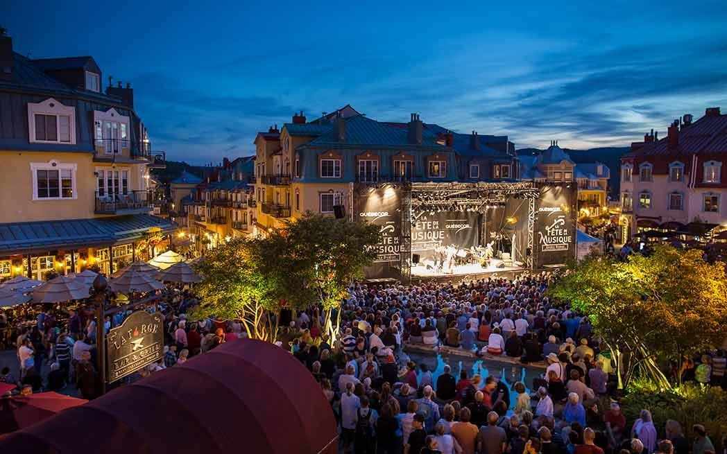 musique-tremblant_westmountmag