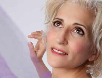 La magie de la musique <br>au Festival de la Voix