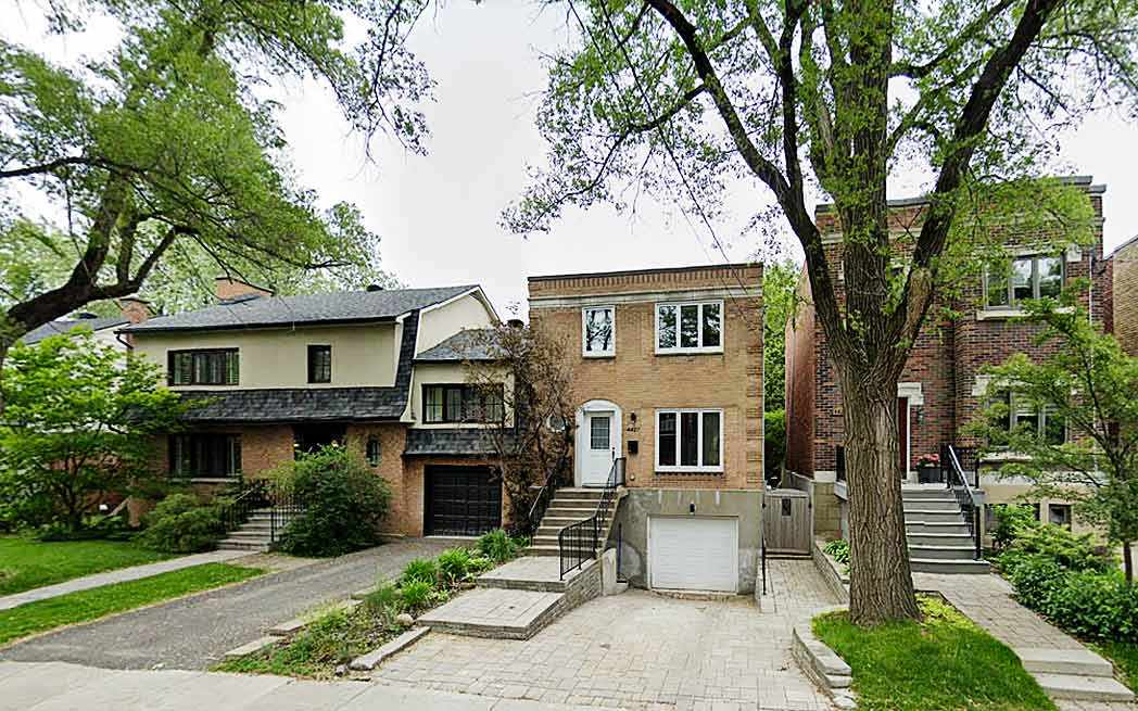 NDG_westmountmag