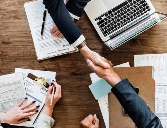 Real Estate Talk: <br>Negotiating better offers