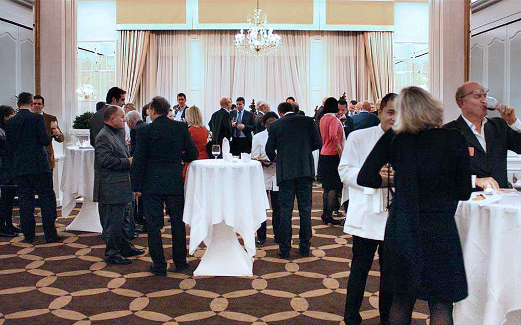 networking_1024