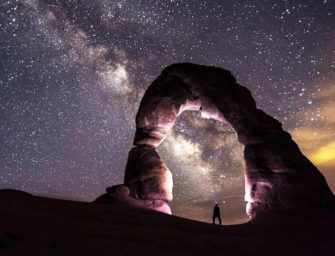 Pause for poetry: <br>Michael Hawkes /1