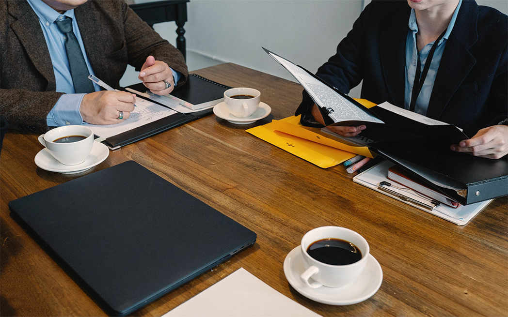 notary_westmountmag