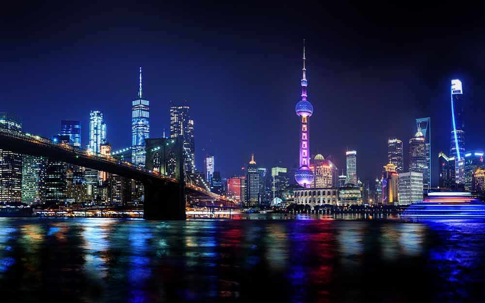 NY_Shanghai_trade-dispute_westmountmag