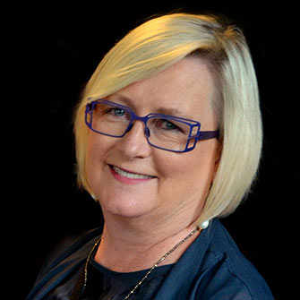 Barbara Smith