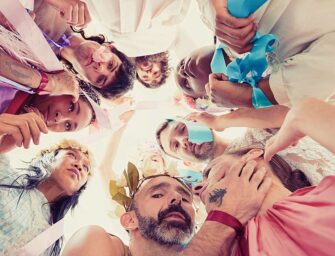 Festival TransAmériques <br>brings the world to Montreal