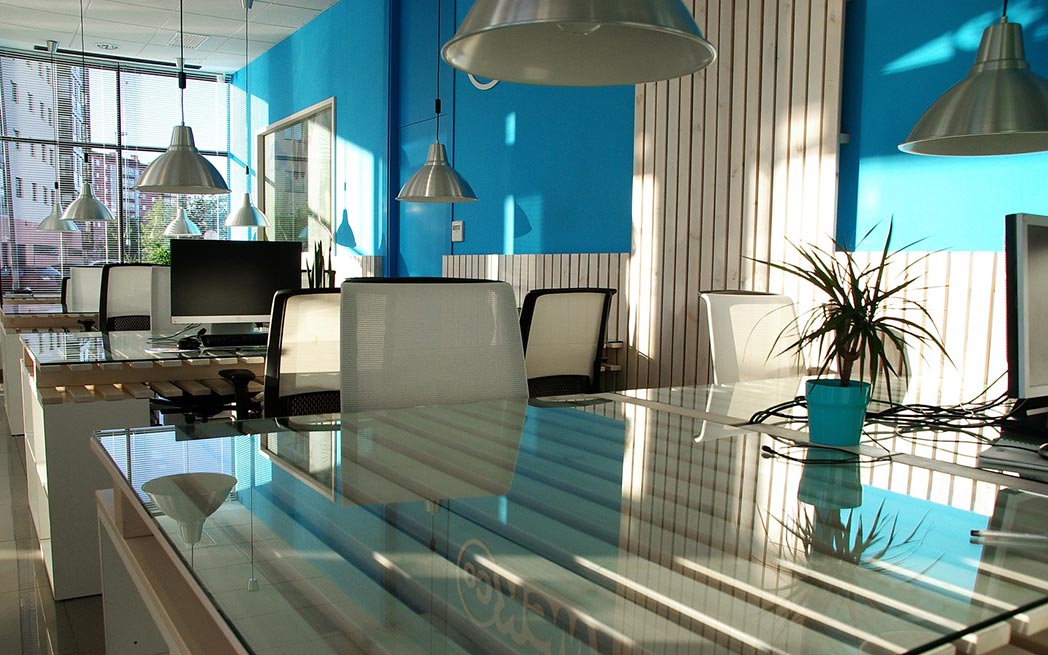 office-decor-desk-table-pxhere