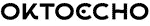 Logo Oktoécho
