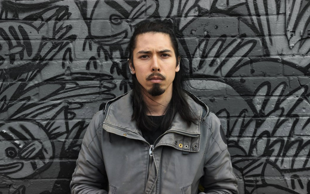 oliver-koomsatira