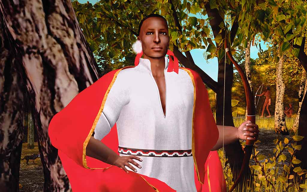 Oniehtanó-ron–Skawennati_1024.