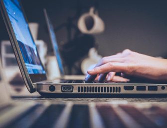 Time to rethink <br>online betting rules?