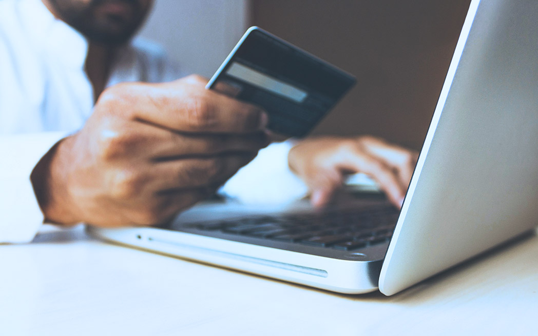 online-gambling