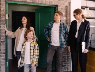 Real Estate Talk: <br>Open houses and ads