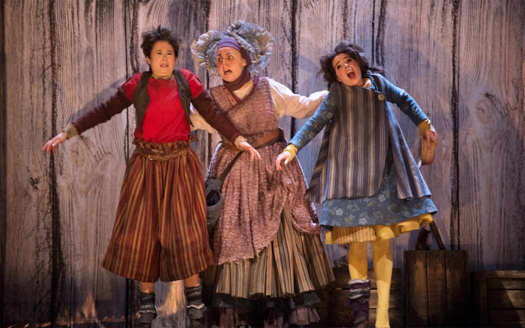 opera-de-montreal_hansel-et-gretel_westmountmag_@2x