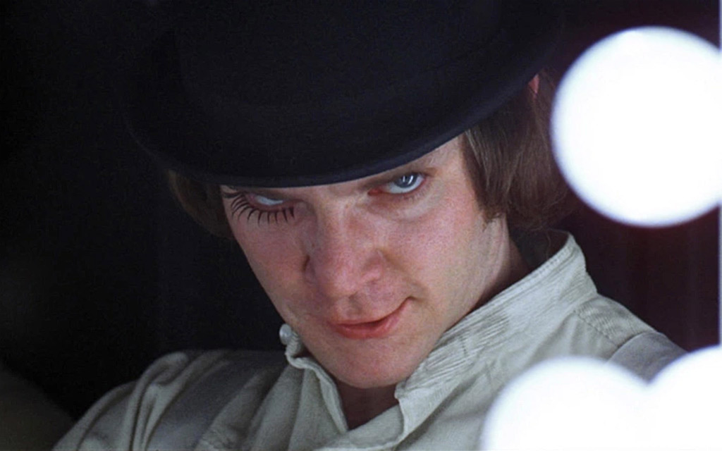 Orange-Mecanique-de-Stanley-Kubrick-1024-2