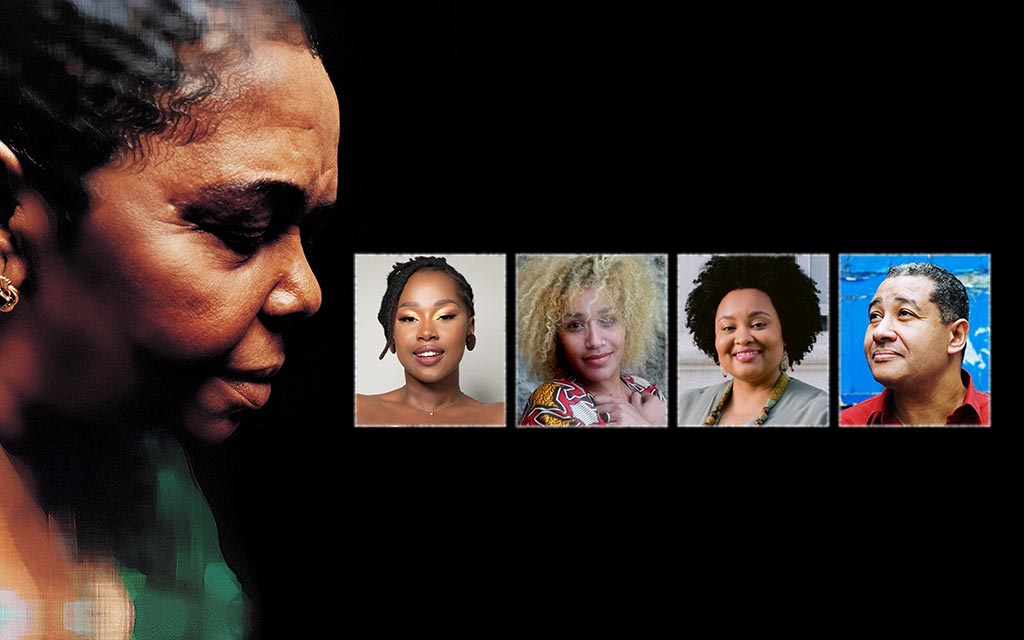 orchestre-cesaria-evora-1_1024